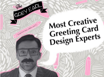 Screenshot 2023-02-08 at 01-42-06 About — The Grey Earl