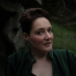 lindsey gibb storyteller